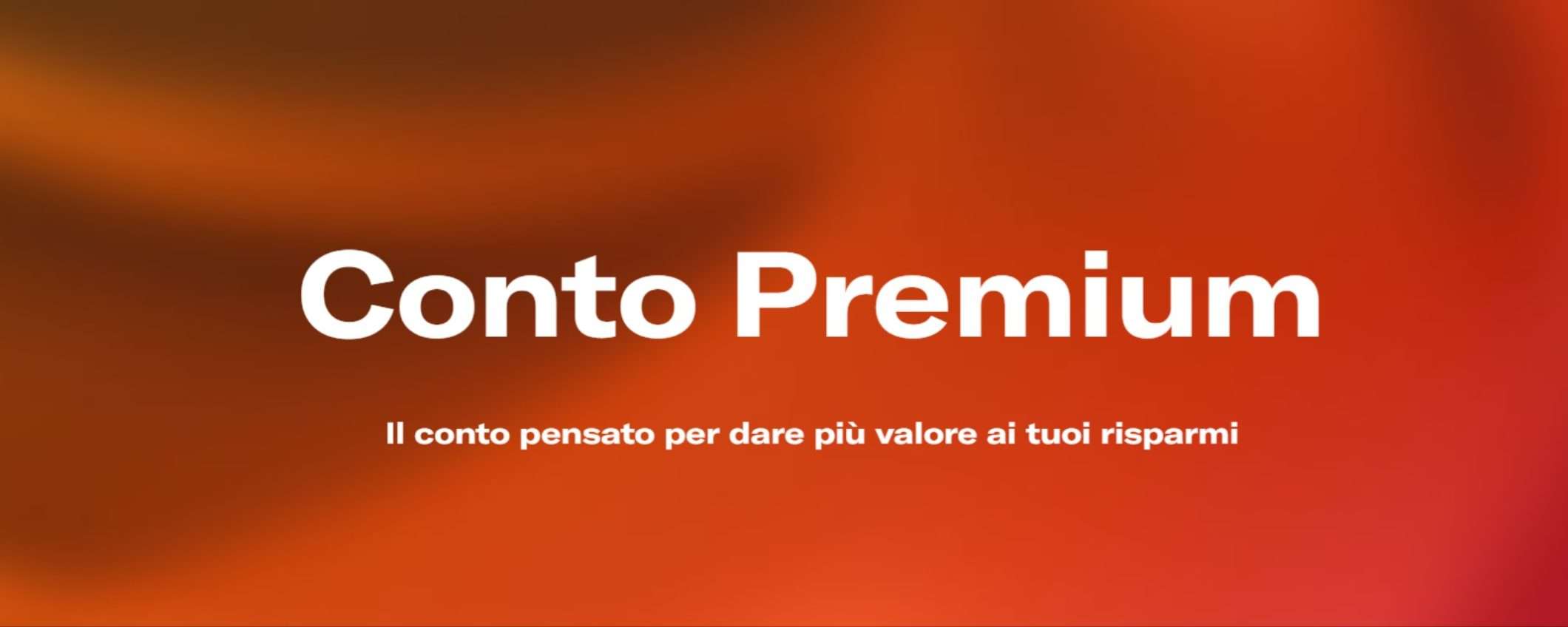 Tassi fino al 5,75% sui depositi dei clienti Premium di Illimity Bank Tassi fino al 5,75% sui depositi dei clienti Premium di Illimity Bank
