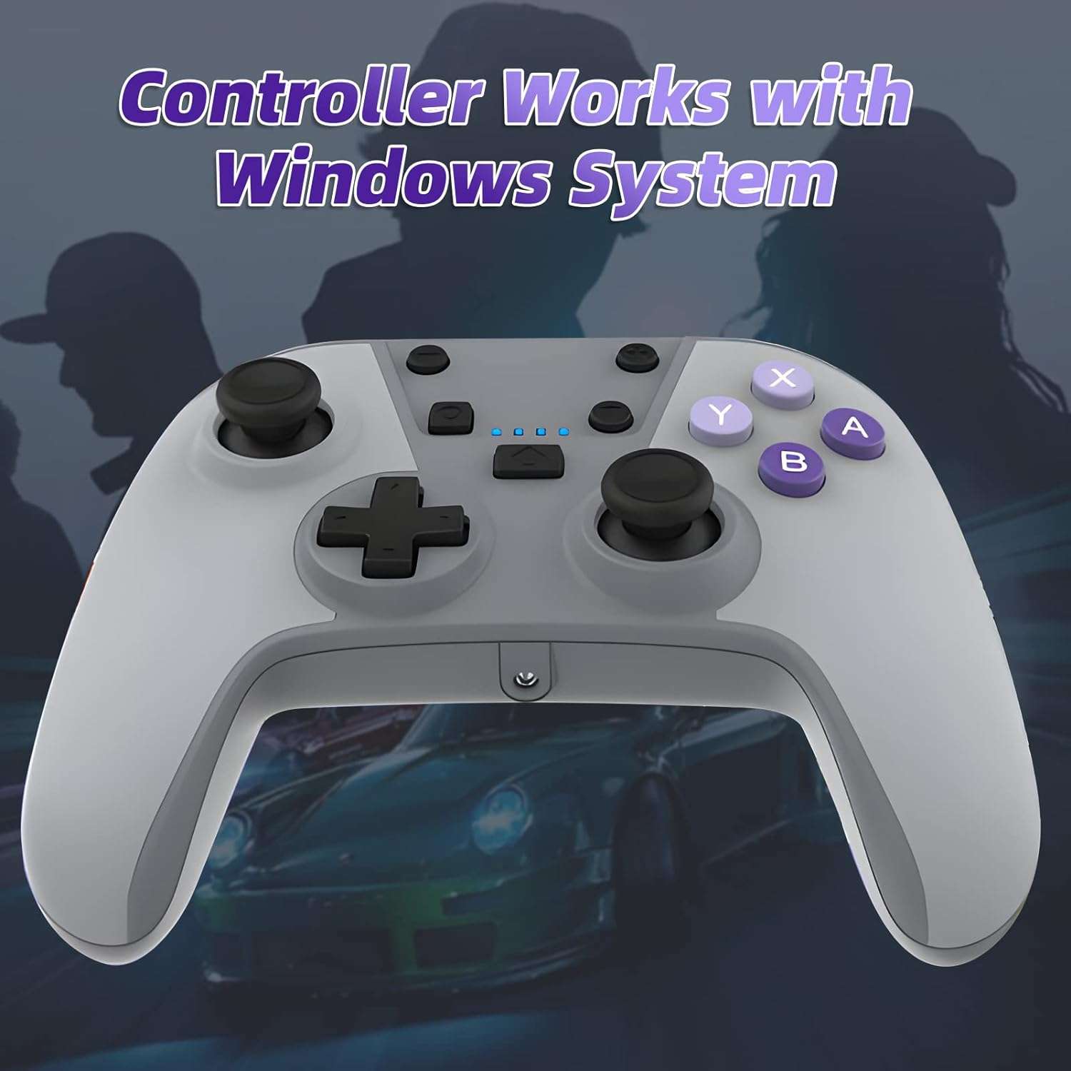 controller-wireless-nintendo-switch-pc