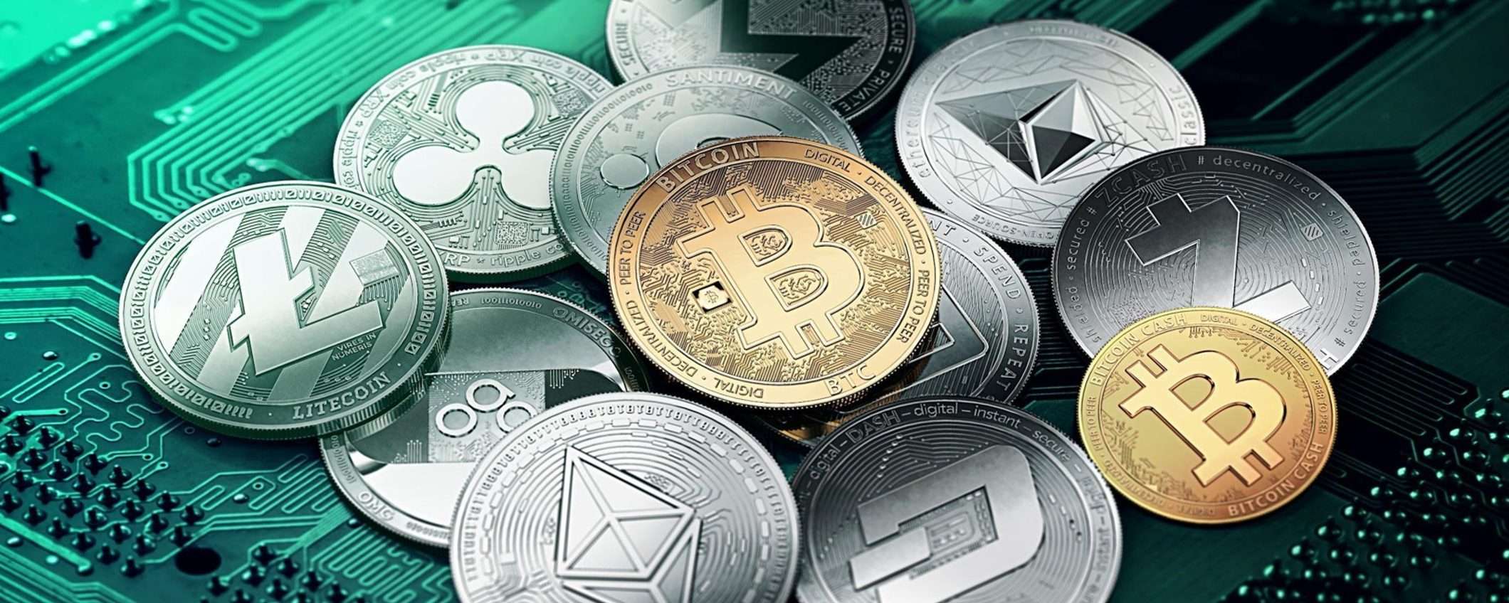 5 migliori crypto da acquistare mentre continuano le difficoltà di Shiba Inu 5 migliori crypto da acquistare mentre continuano le difficoltà di Shiba Inu