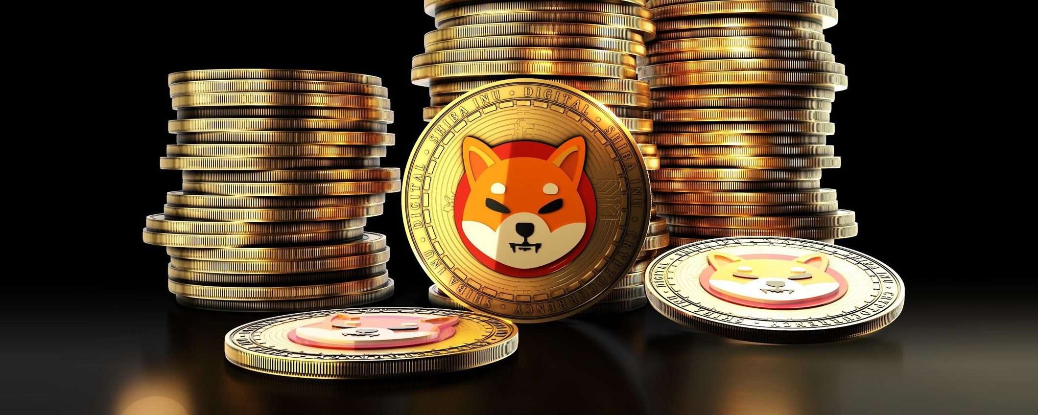 Shiba Inu, burning su del 250% e InQubeta ha superato i 3,8 mln in prevendita Shiba Inu, burning su del 250% e InQubeta ha superato i 3,8 mln in prevendita