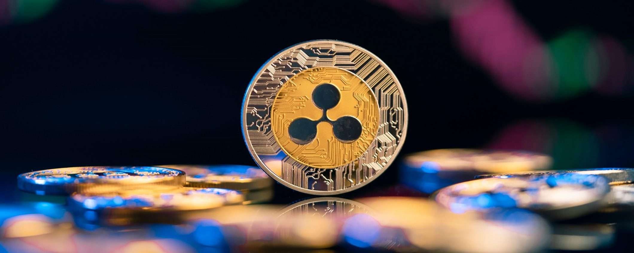 3 motivi per cui Ripple, Kava e InQubeta sono le crypto del momento 3 motivi per cui Ripple, Kava e InQubeta sono le crypto del momento