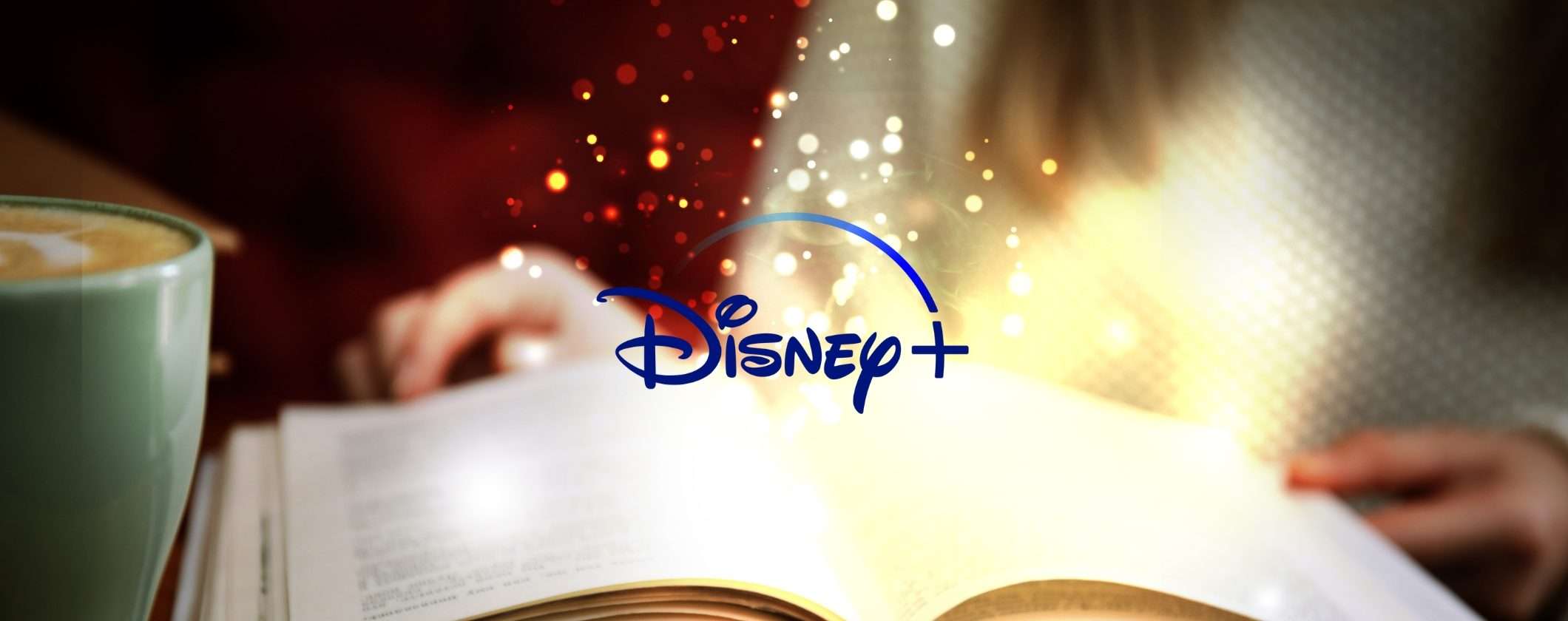 Disney+ continua a stupire: ottobre 2023 sarà ricco di sorprese Disney+ continua a stupire: ottobre 2023 sarà ricco di sorprese