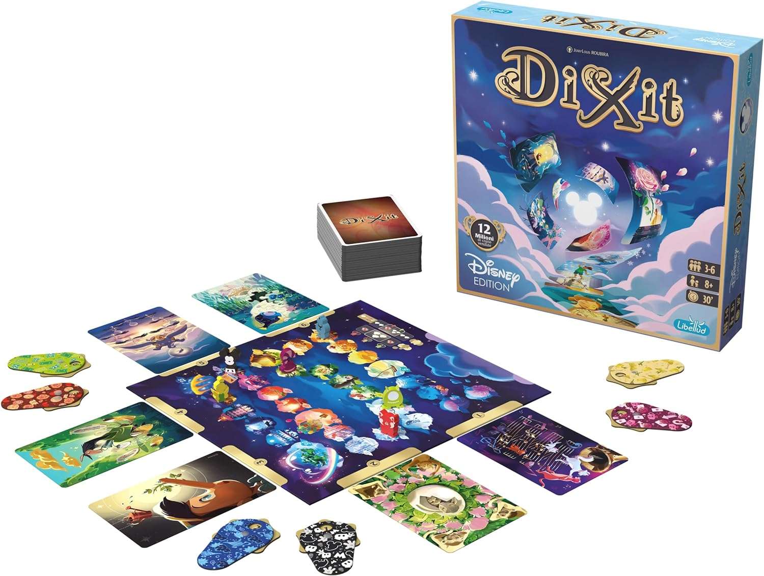 dixit-disney-gioco-da-tavolo-pazzesco-che-esista-28e-confezione