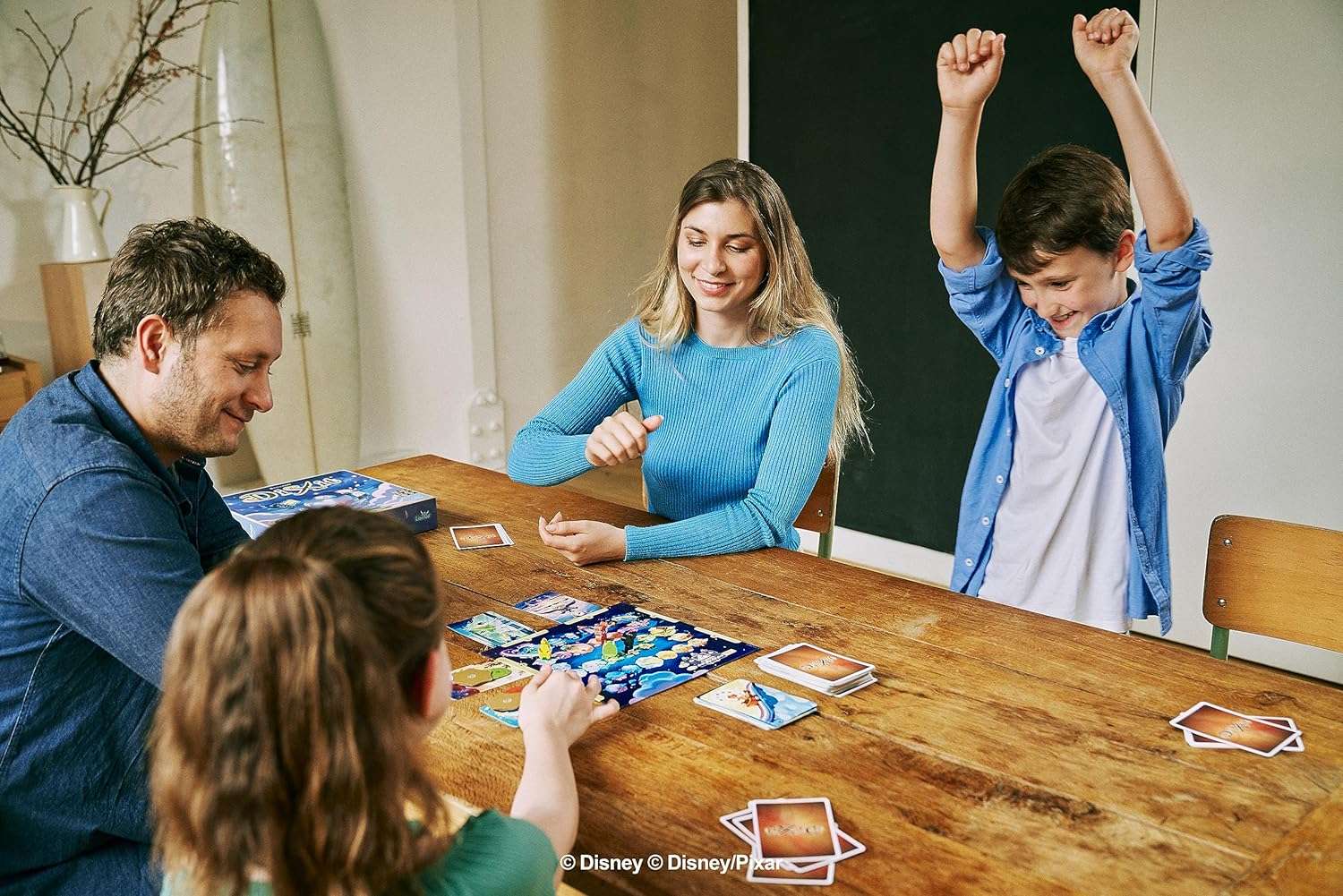 dixit-disney-gioco-da-tavolo-pazzesco-che-esista-28e-semplice
