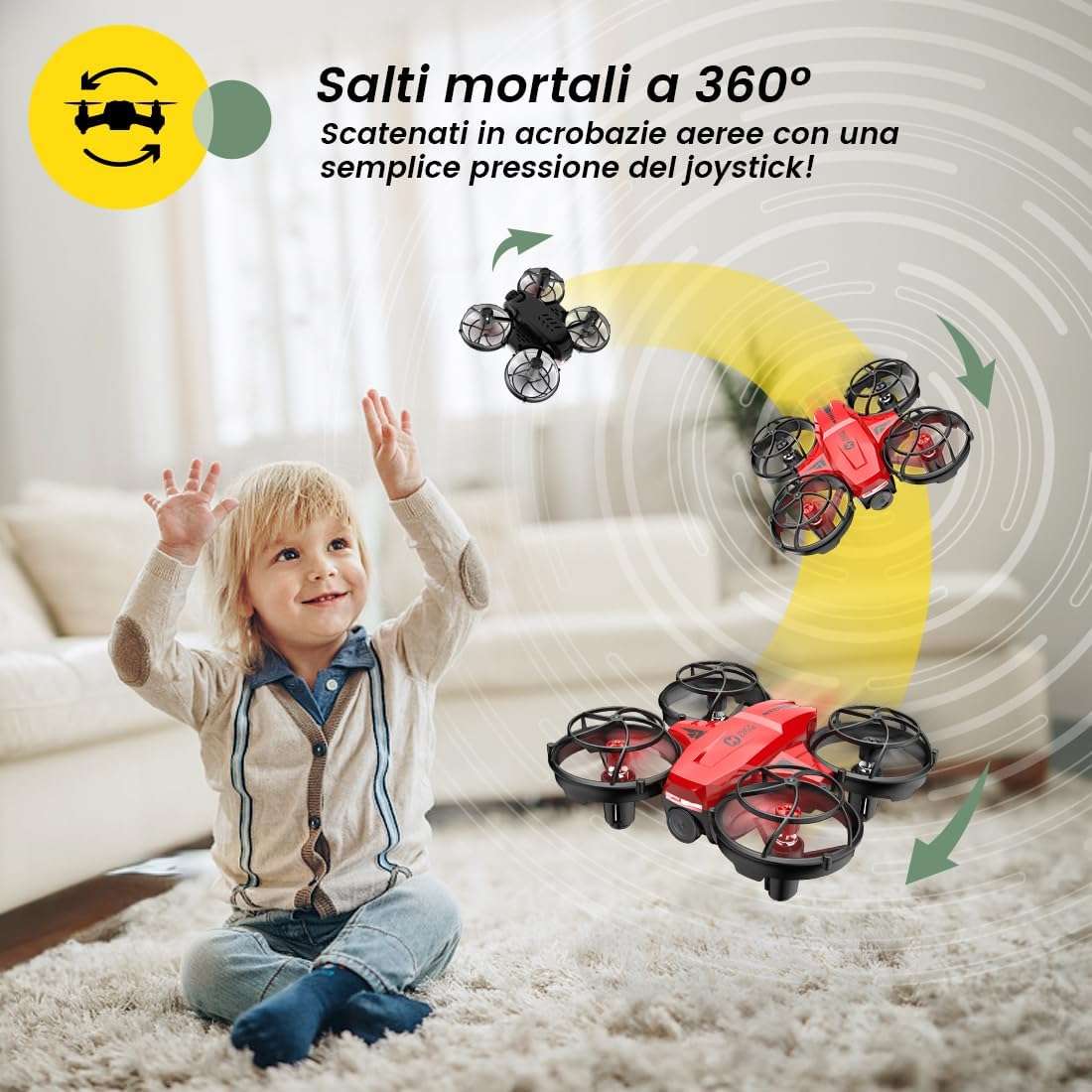 drone-telecamera-regalo-perfetto-50-amazon-acrobazie