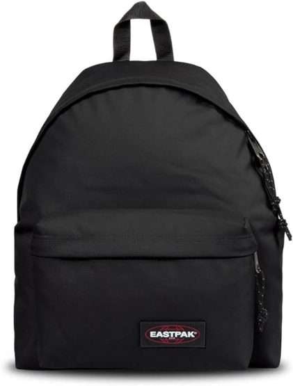 eastpak