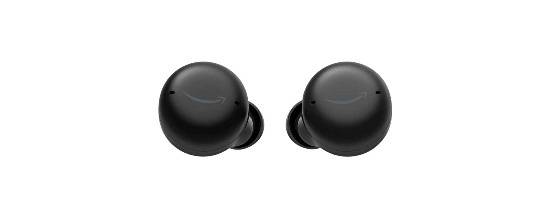 Echo Buds 2: prezzo da SBALLO alle Offerte Prime Echo Buds 2: prezzo da SBALLO alle Offerte Prime