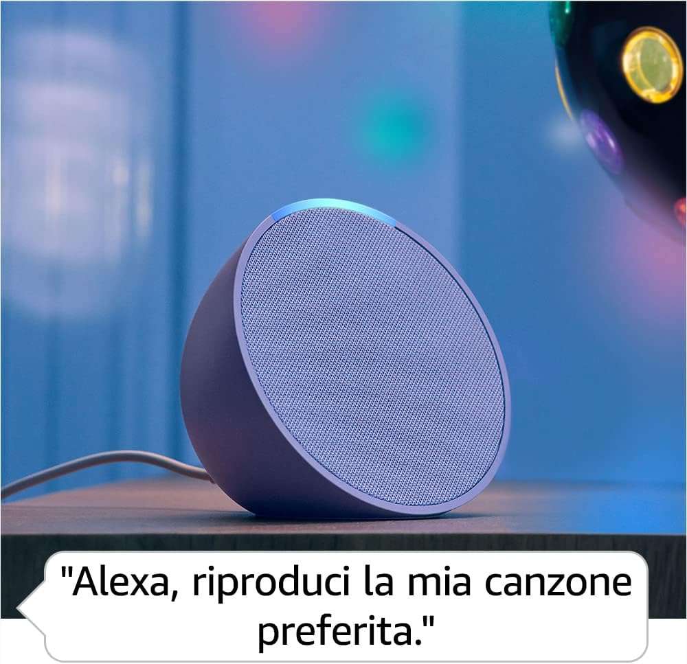 echo-pop-sconto-gigante-amazon-ora-tuo-17e-69-alexa