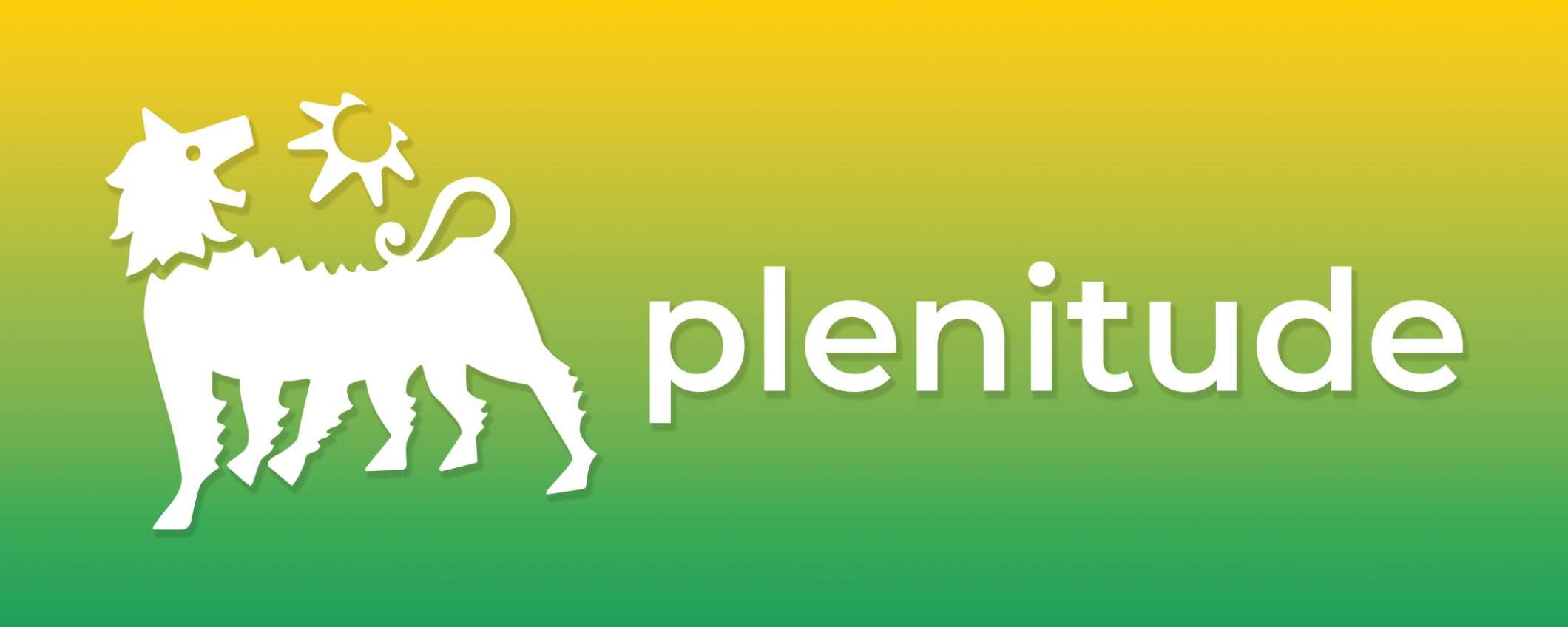 Addio mercato tutelato: con Eni Plenitude passi a quello libero e risparmi Addio mercato tutelato: con Eni Plenitude passi a quello libero e risparmi