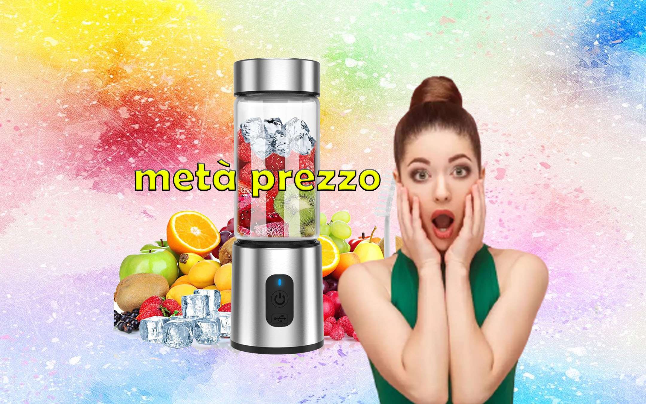 Riisoyu 2 Estrattori Di Frecce In Silicone Per Tiro Con L'arco – Portatili, Con Portachiavi, Antiscivolo, Proteggono Mani E Frecce - 6