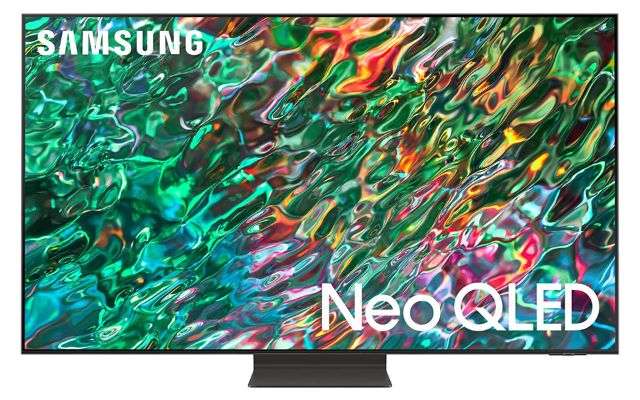 smart tv samsung festa delle offerte prime