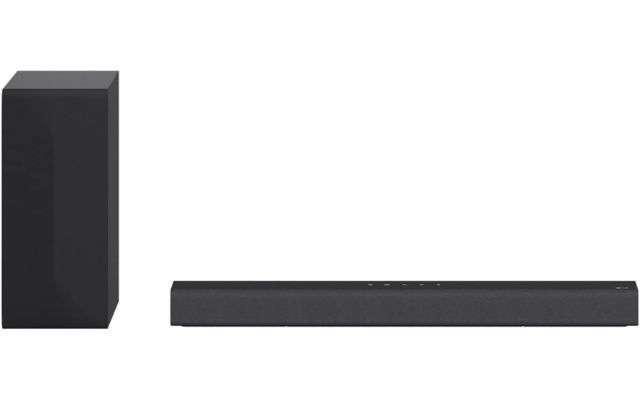 soundbar festa delle offerte prime