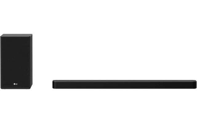 soundbar festa delle offerte prime