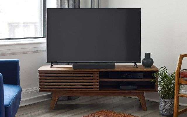 Festa delle Offerte Prime: tutte le soundbar in offerta Festa delle Offerte Prime: tutte le soundbar in offerta