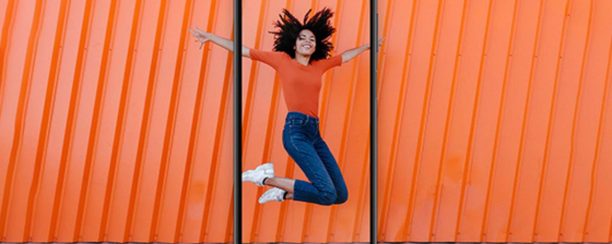 Festa Offerte Prime: Samsung Galaxy A23 5G crolla ad appena 199€ Festa Offerte Prime: Samsung Galaxy A23 5G crolla ad appena 199€