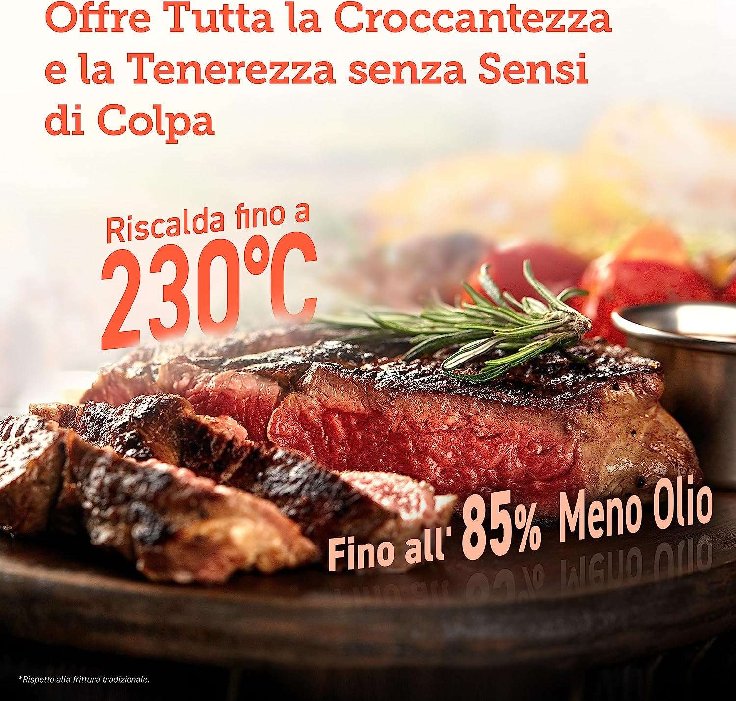 friggitrice-ad-aria-cosori-super-prezzo-amazon-99-meno-olio