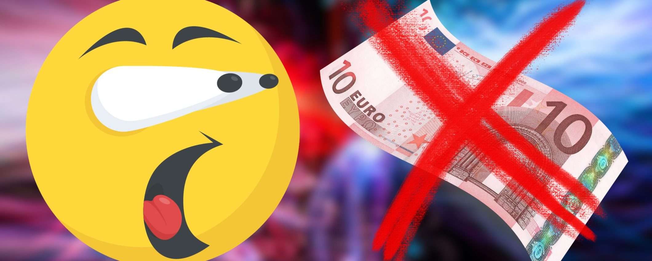 Tecnologia a meno di 10€: GIGANTESCHI affari su Amazon, promo a tempo