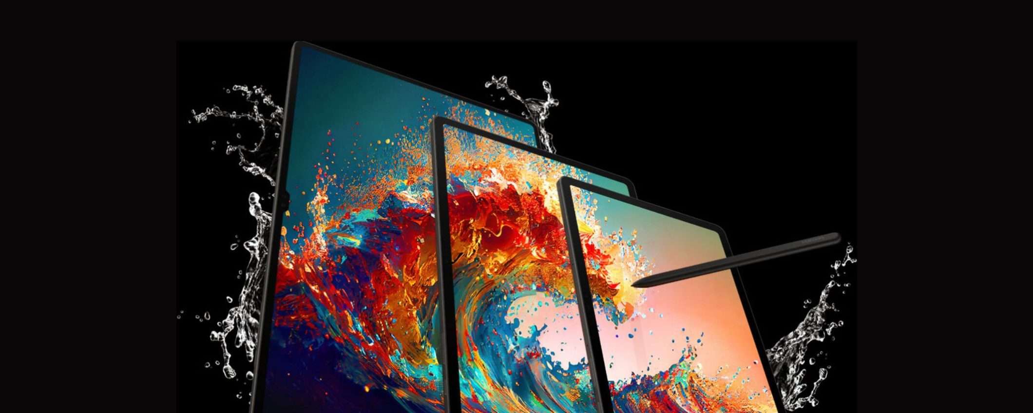 Samsung Galaxy Tab S9 Ultra in super offerta a 1.099 euro da Unieuro (anche in 3 rate) Samsung Galaxy Tab S9 Ultra in super offerta a 1.099 euro da Unieuro (anche in 3 rate)