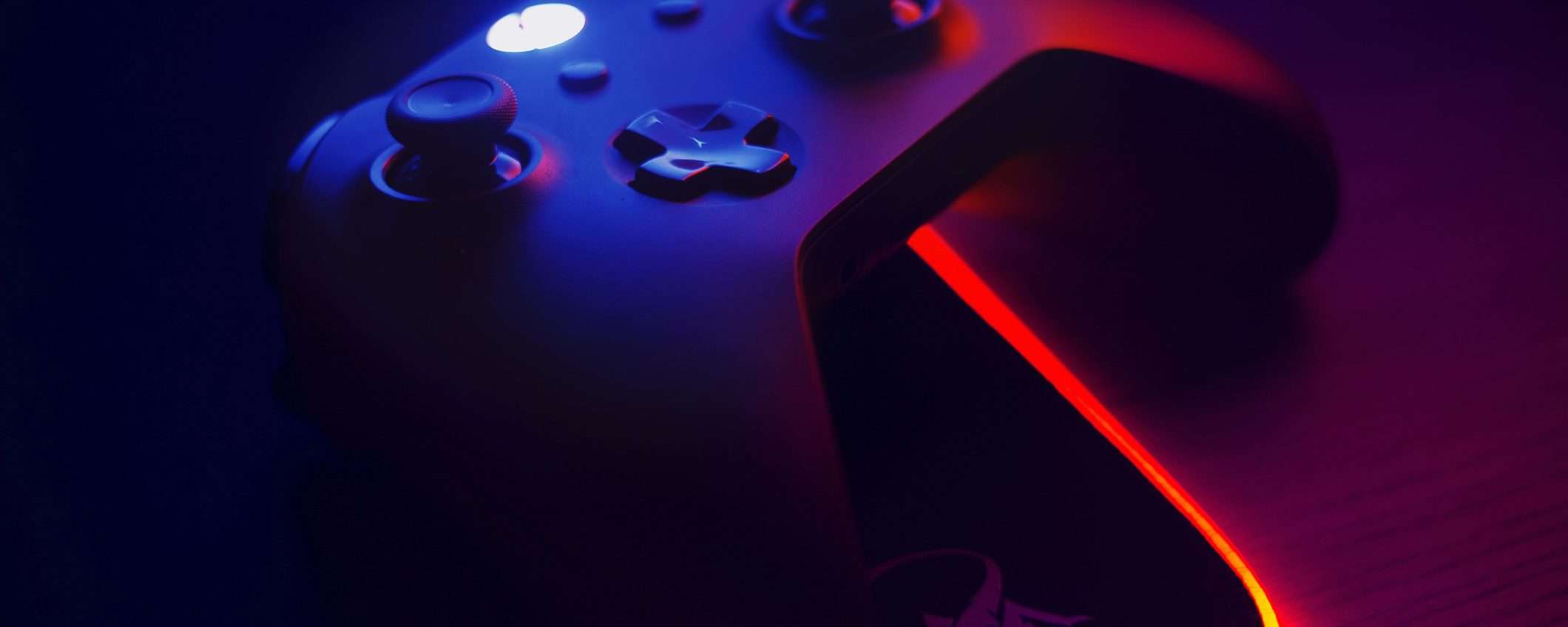 Norton: l'antivirus pensato per i gamer è in sconto a meno di 35€ Norton: l'antivirus pensato per i gamer è in sconto a meno di 35€