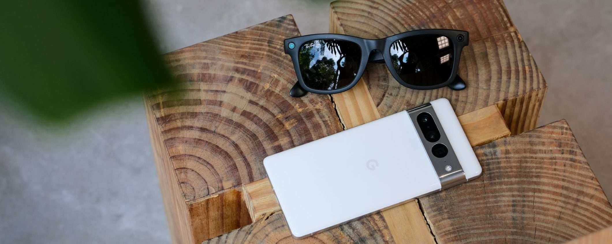 Google Pixel 7 in super offerta a 507 euro su ePRICE (pochi pezzi)