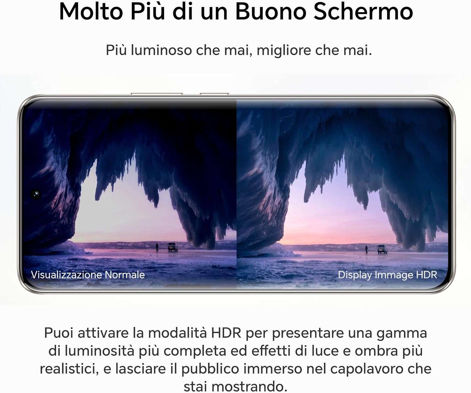 honor-90-256-gb-doppia-sim-occasione-amazon-display