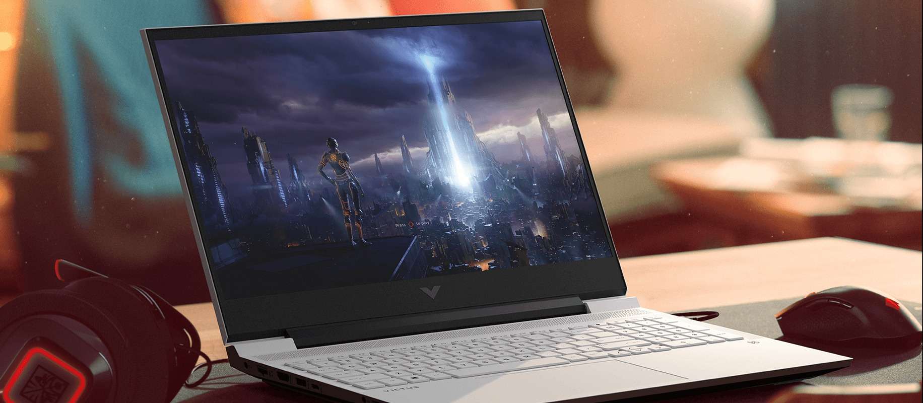 Notebook con i7 e RTX 4070: una BESTIA in sconto su Amazon (anche in 12 rate) Notebook con i7 e RTX 4070: una BESTIA in sconto su Amazon (anche in 12 rate)