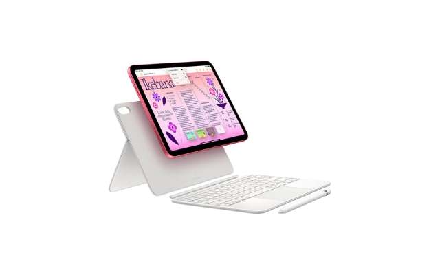 ipad-10