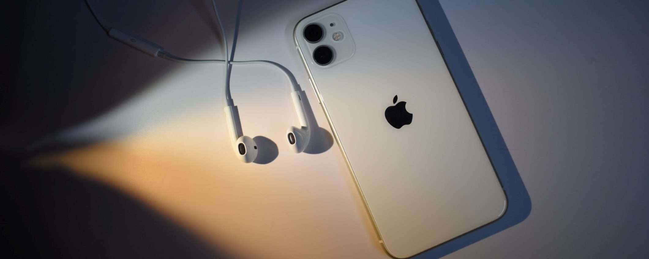 iPhone 11 (128 GB) in super offerta a 549 euro col Sottocosto Unieuro iPhone 11 (128 GB) in super offerta a 549 euro col Sottocosto Unieuro