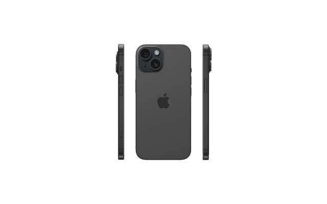 iphone-15-128gb