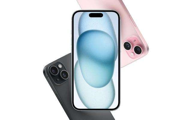 iphone-15