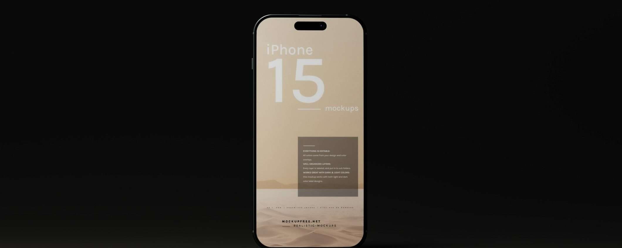 iPhone 15: il prezzo crolla a 894 euro su ePRICE iPhone 15: il prezzo crolla a 894 euro su ePRICE