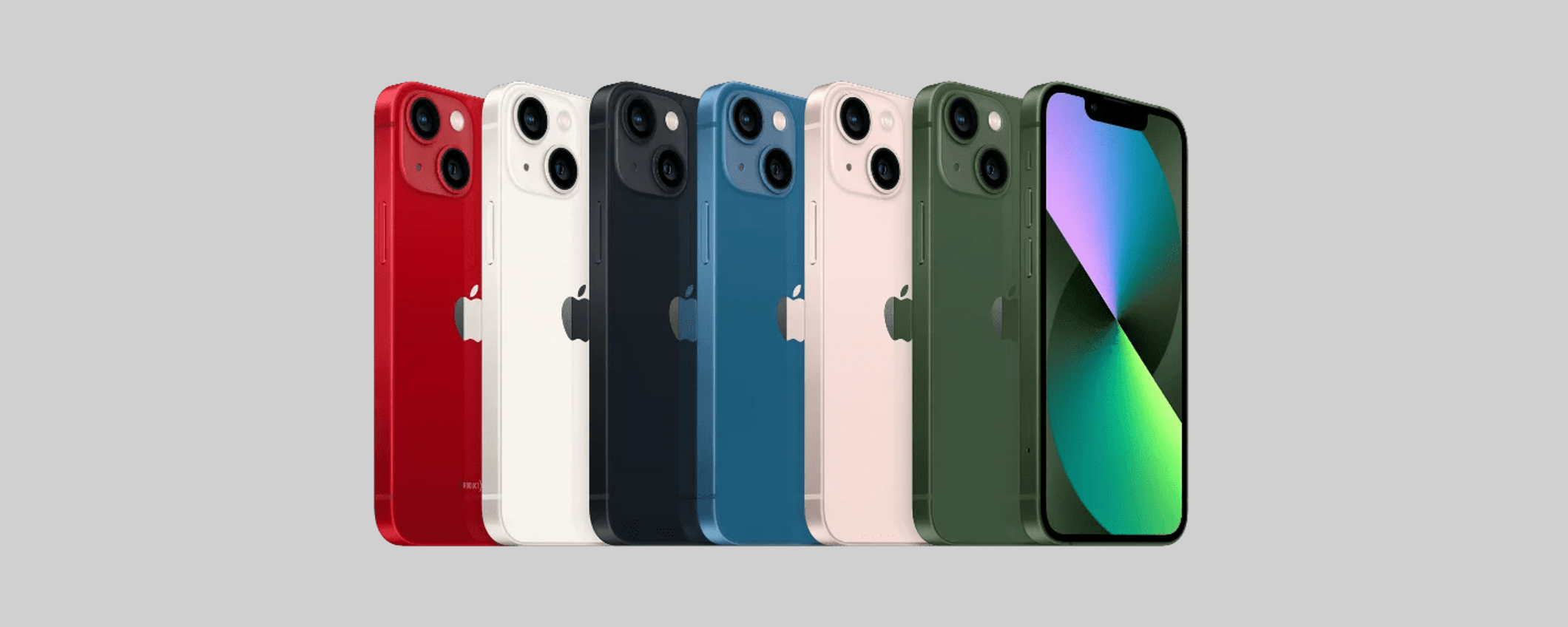 iPhone 13 torna in OFFERTA su Amazon: approfittane subito iPhone 13 torna in OFFERTA su Amazon: approfittane subito