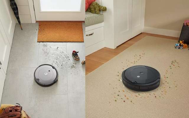irobot-roomba-698
