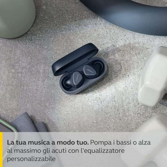 jabra elite 4