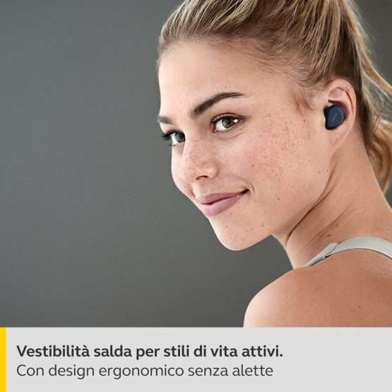 jabra elite 4