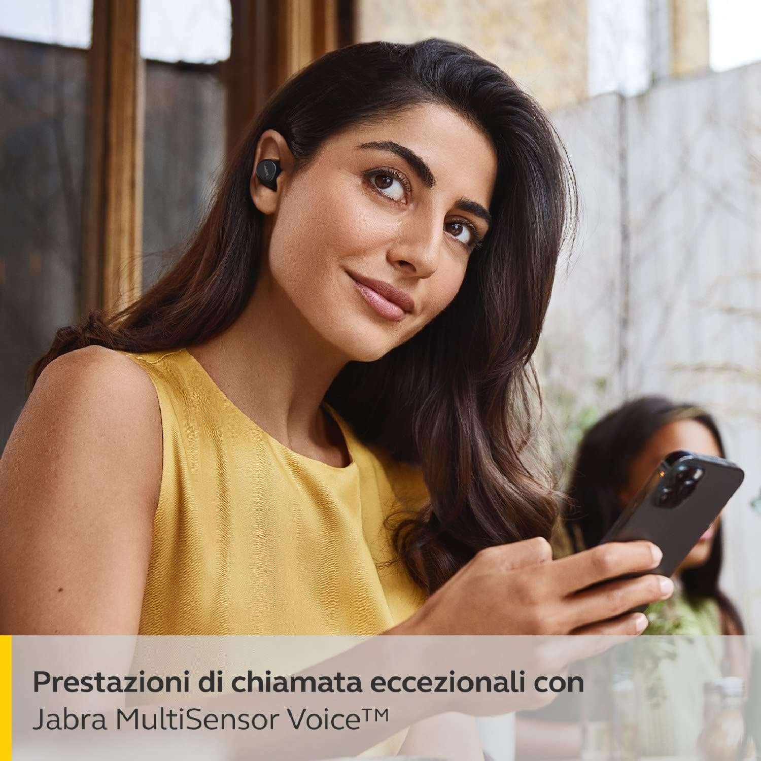 jabra-elite-7-pro-sconto-pazzo-40-prendere-subito-chiamate