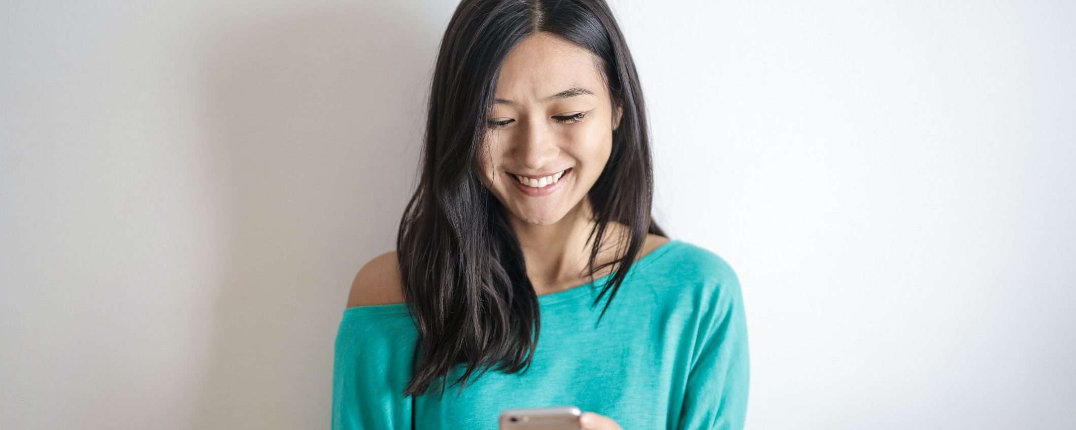 Passa a Kena Mobile: fino a 280 GB a meno di 7 €/mese con la nuova offerta Passa a Kena Mobile: fino a 280 GB a meno di 7 €/mese con la nuova offerta