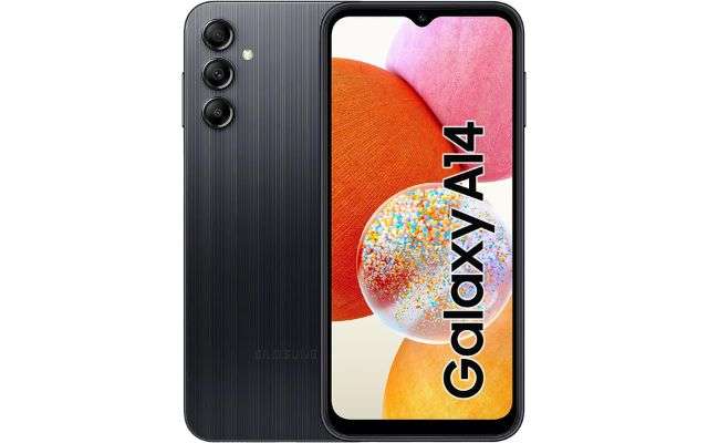 samsung galaxy a14 ebay