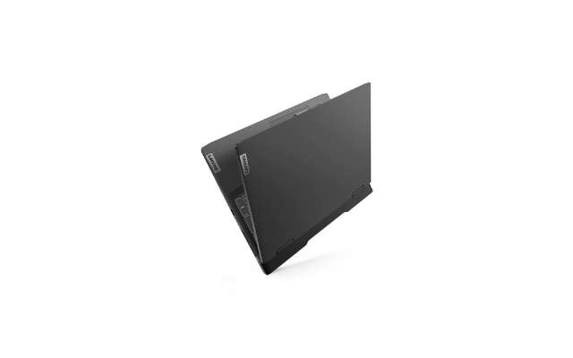 lenovo-ideapad-gaming-3