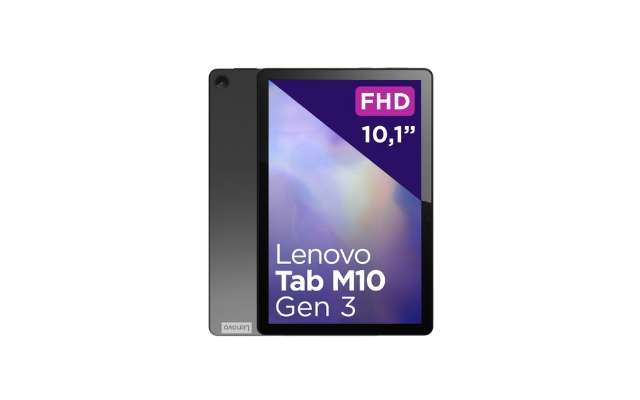 lenovo-tab-m10-gen-3