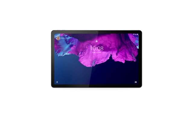 lenovo-tab-p11