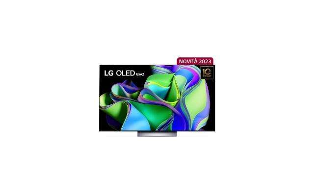 lg-oled-evo-serie-c3