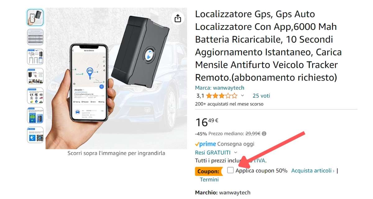 localizzatore-gps-antifurto-prezzo-ridicolo-solo-8e-coupon