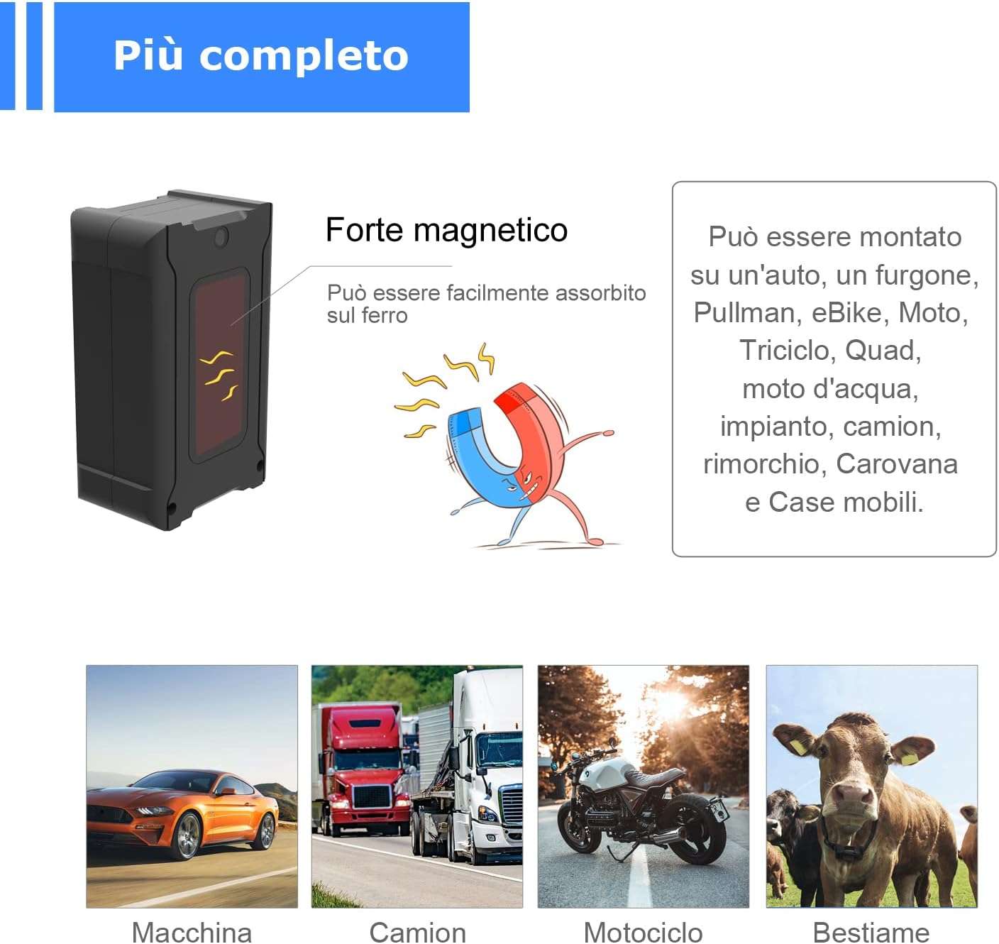 localizzatore-gps-antifurto-prezzo-ridicolo-solo-8e-magnete