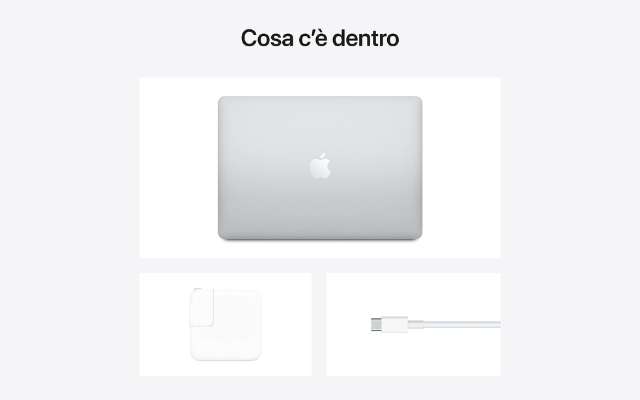 macbook-air-13-m1