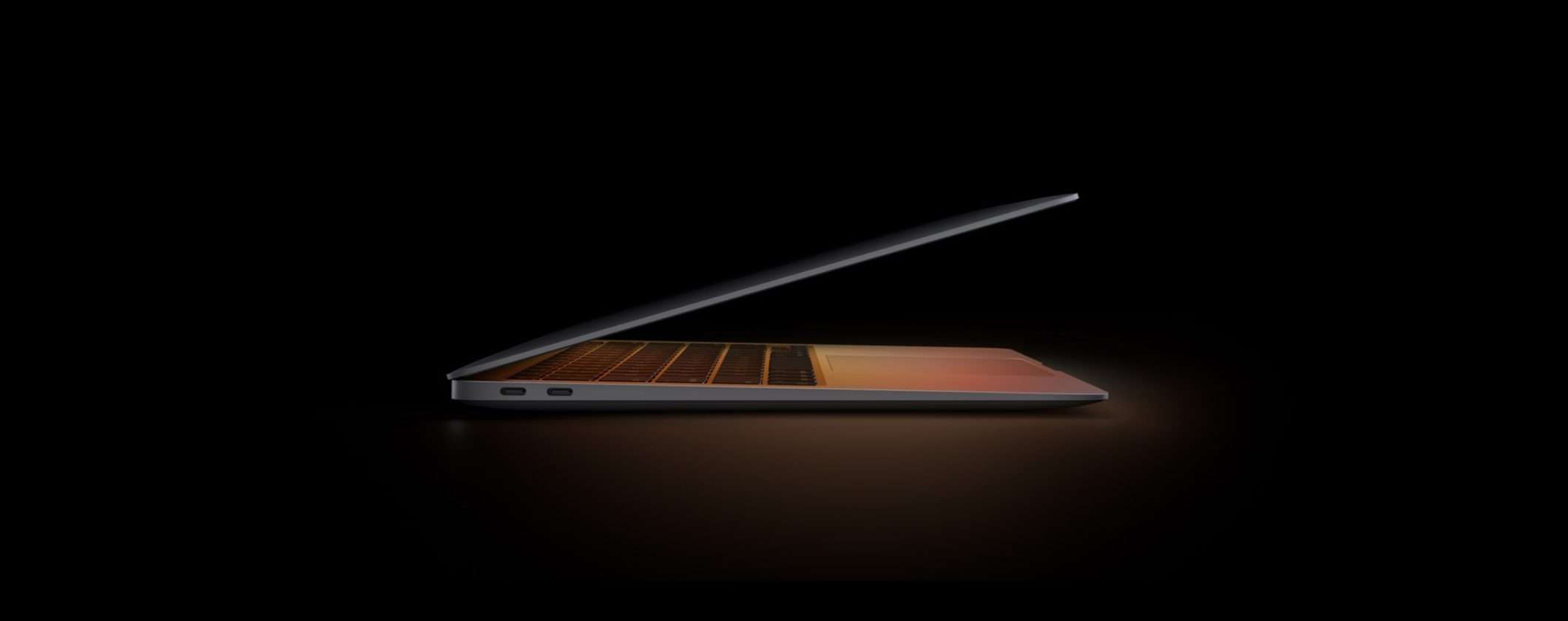 MacBook Air 13 M2: il laptop del futuro, oggi a un prezzo SHOCK