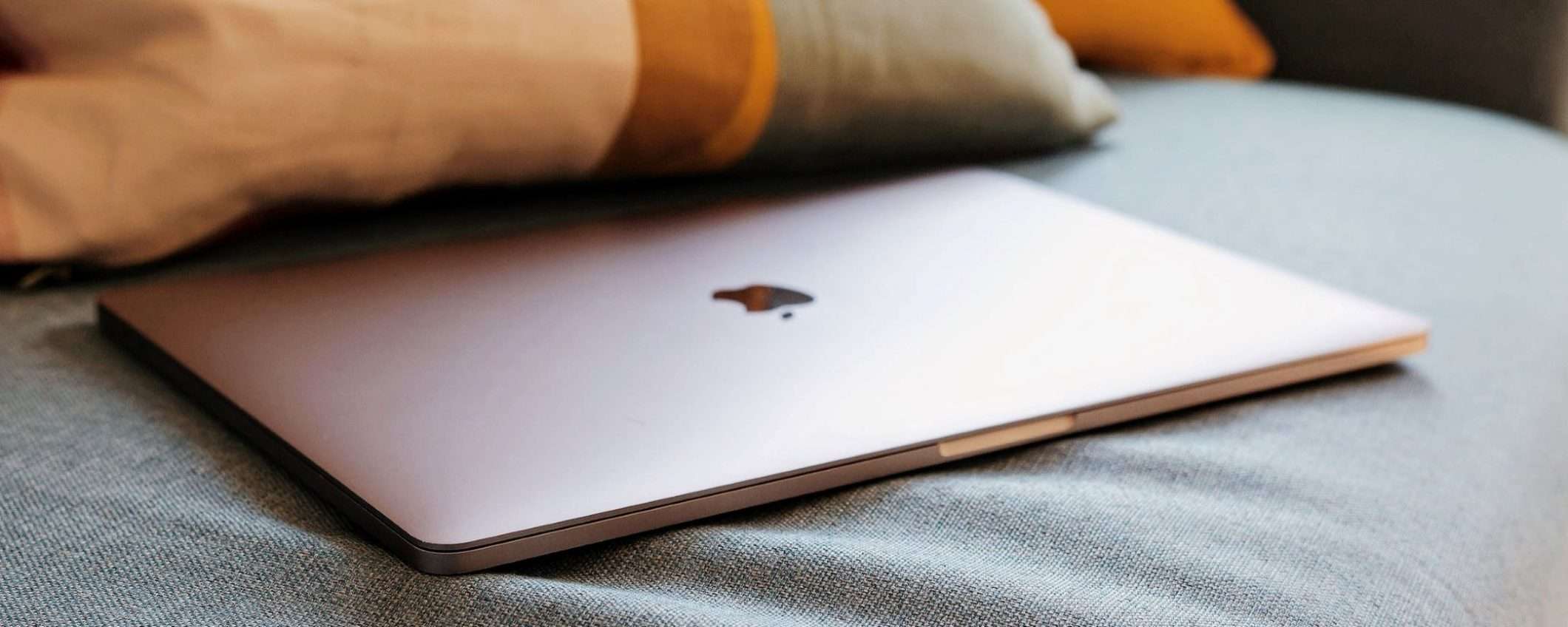 MacBook Air M1: ultima chiamata a 899 euro (anche a rate) MacBook Air M1: ultima chiamata a 899 euro (anche a rate)