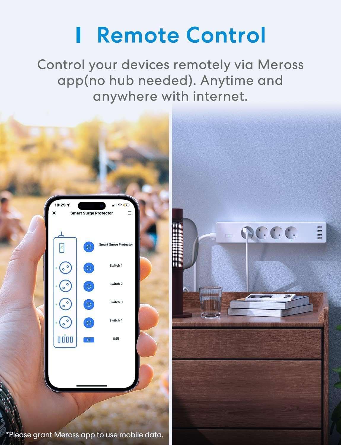 meross-ciabatta-smart-con-4-prese-4-usb-ora-tua-28e-app