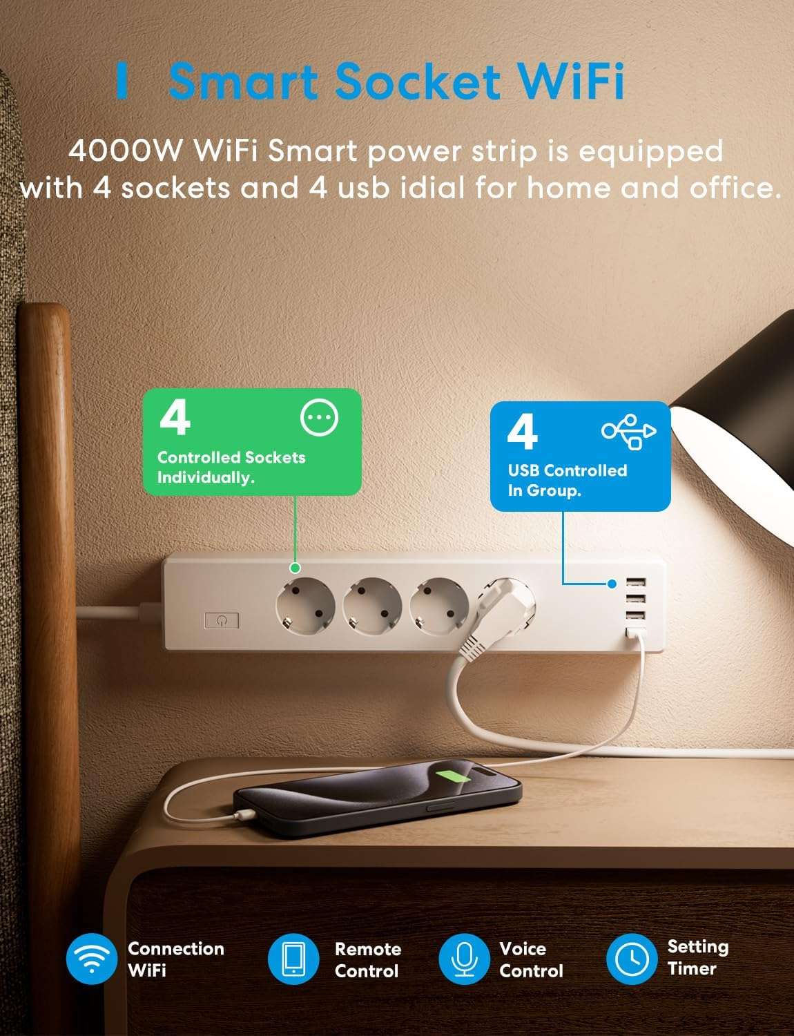 meross-ciabatta-smart-con-4-prese-4-usb-ora-tua-28e-protezione