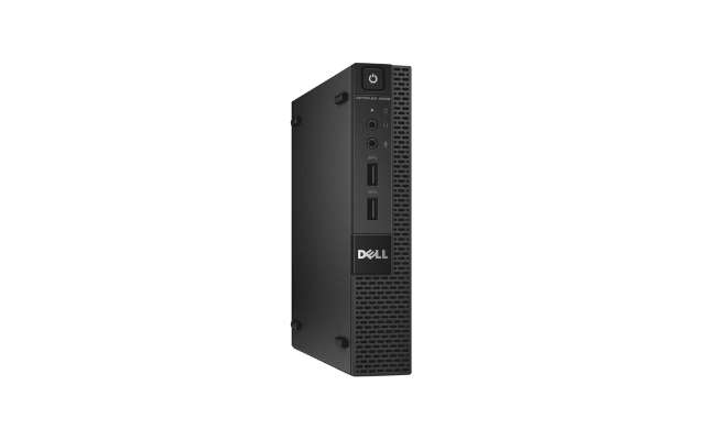 mini-pc-dell-ricondizionato